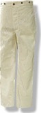 1841 Summer Mounted Trousers